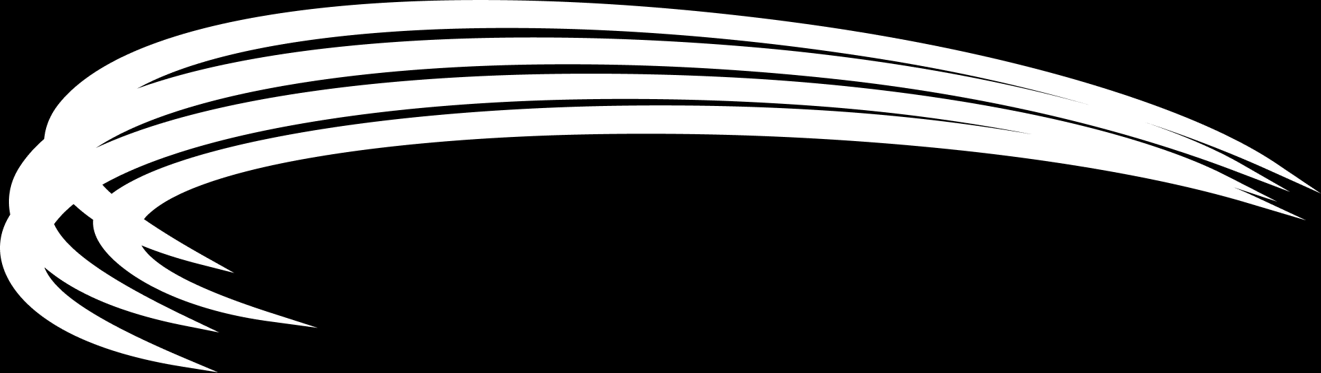 Bay Venues logo