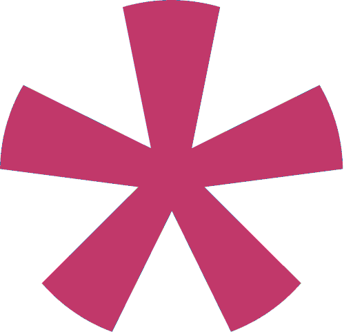 Workhuman logo
