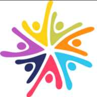 Spectrum Health Services logo