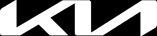 Kia logo