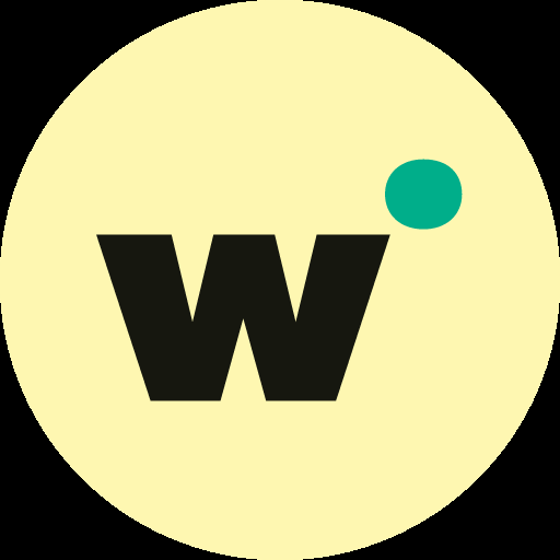Wilson logo