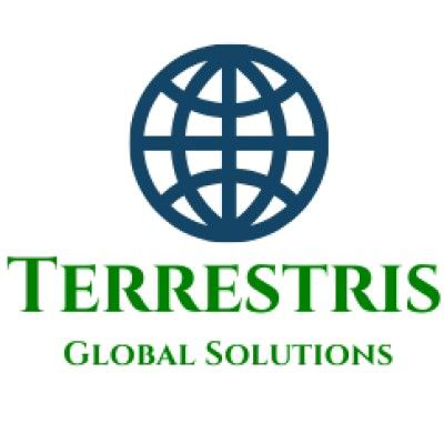 Terrestris logo