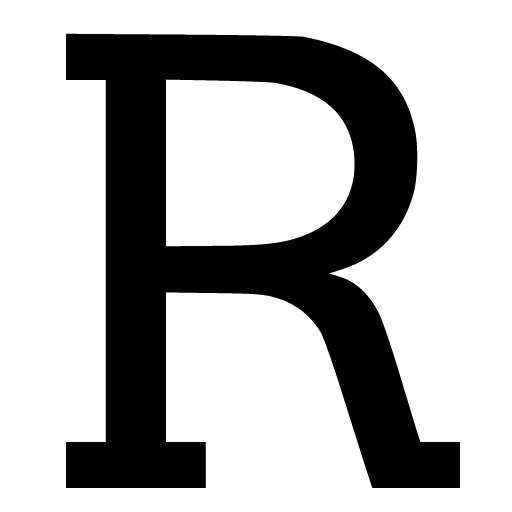 Regency Centers logo