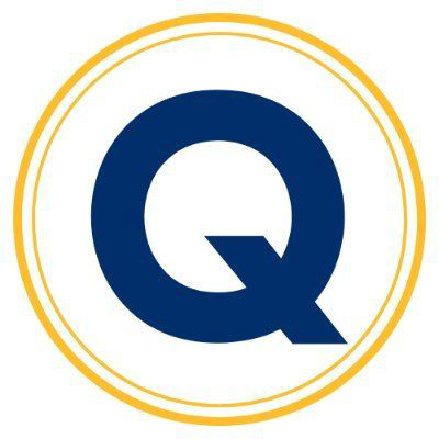 Q4US logo