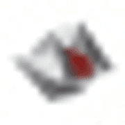 AllRock Consulting logo