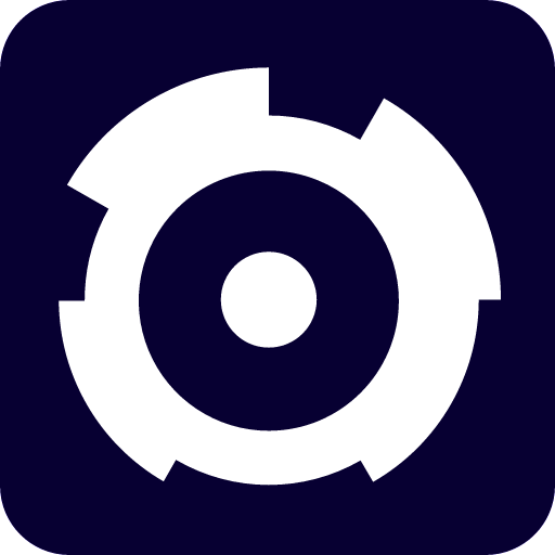 ITRS Group logo