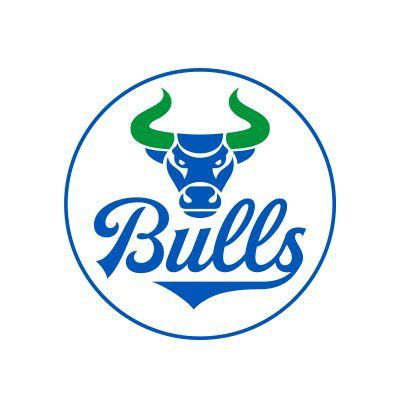 Branson Athletics logo
