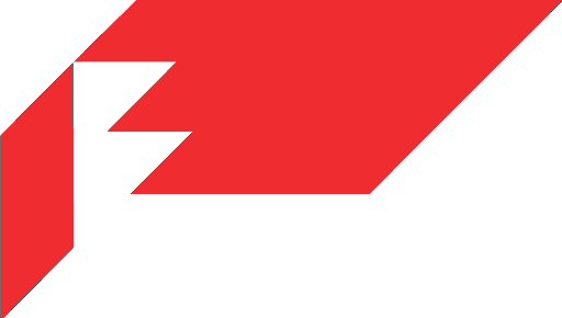Expeditors logo