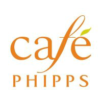Phipps Conservatory logo