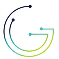 Gramian Consulting logo