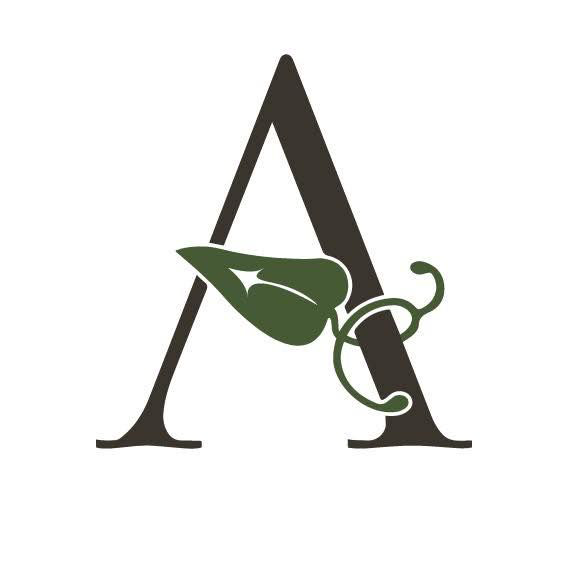 Pinnacle Groves Senior Living logo