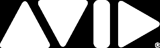 Avid logo