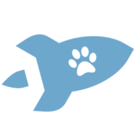 DVM Launch logo