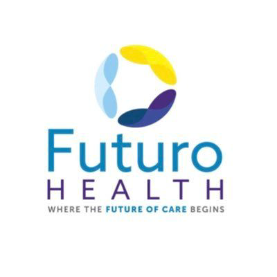 Futuro Health logo
