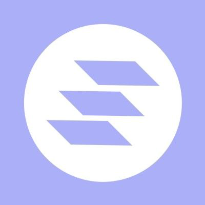Endang Siwi Ekoativi logo