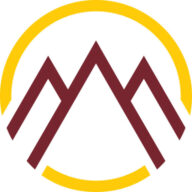 Mingus Mountain Youth Treatment Center logo