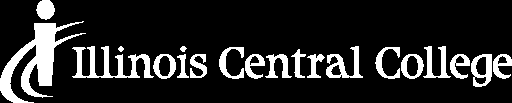 Illinois Central College logo