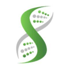 Pivotal Health & Wellness logo