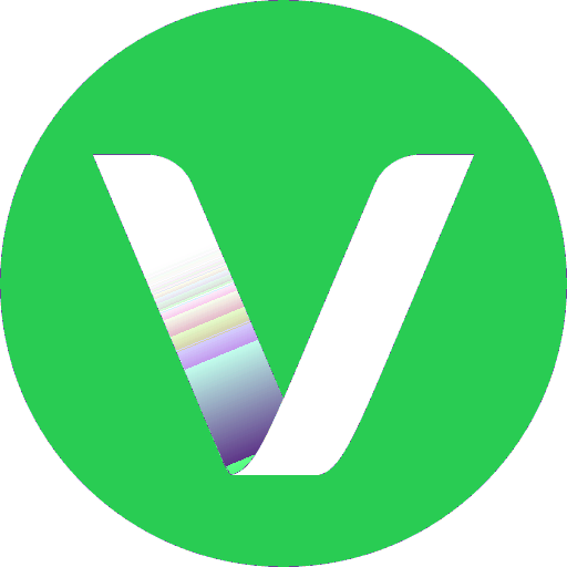 ViaPath Technologies logo