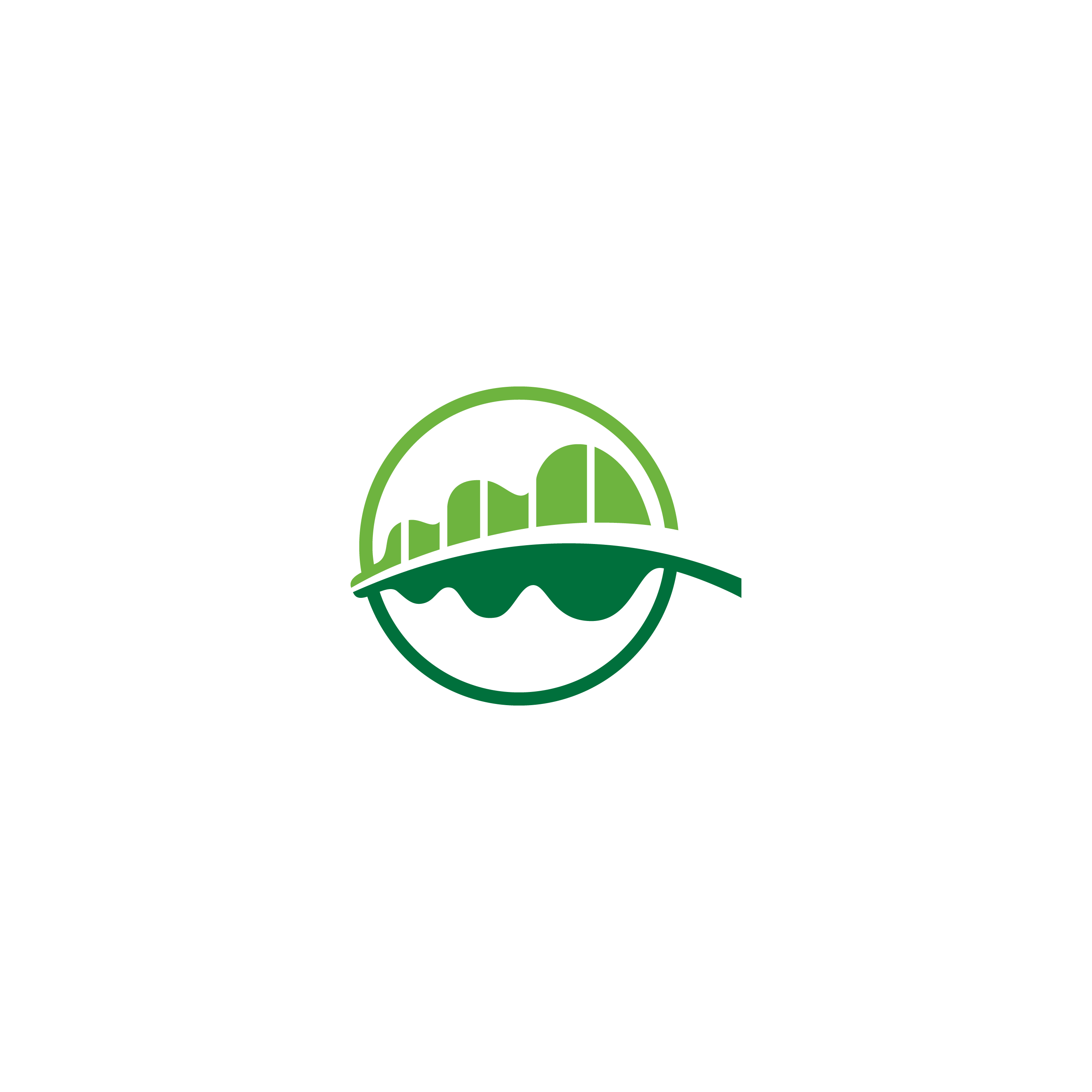 NatureBridge logo