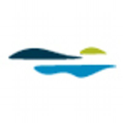Cape Fear Valley Health logo