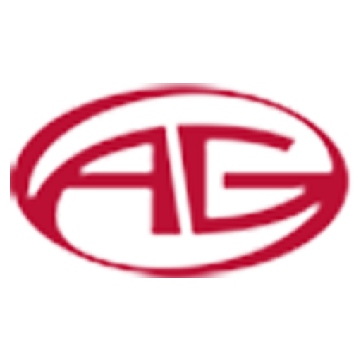 Auto Grupo logo