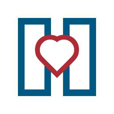 Hillsdale Hospital logo