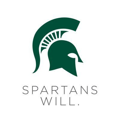 MSU logo