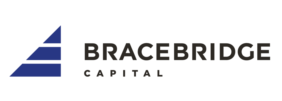 Bracebridge Capital logo