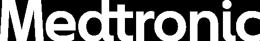 Medtronic logo