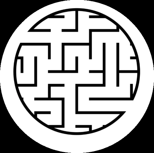 Mira Mace logo