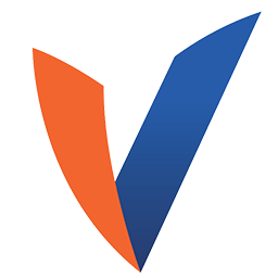 Inivos Global logo