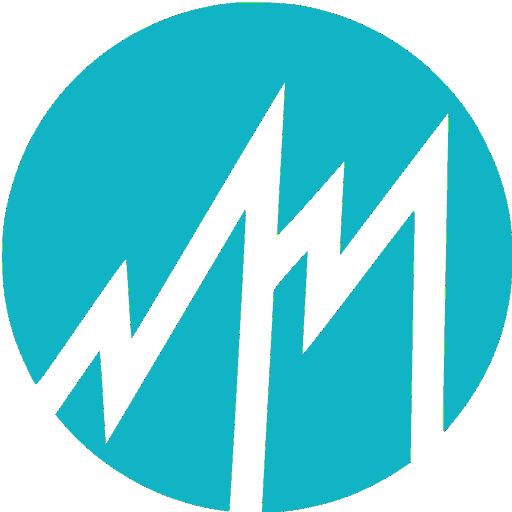 Monto logo
