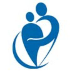 Cunningham Home logo