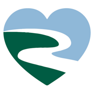 Odessa Memorial Health Center logo