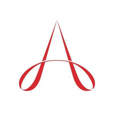 ACGME logo