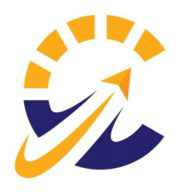 CaVU Consulting logo