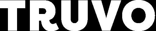 Truvo logo