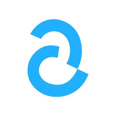 Airbound logo
