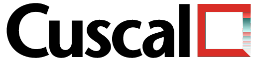 Cuscal logo