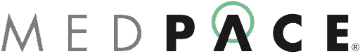 Medpace logo