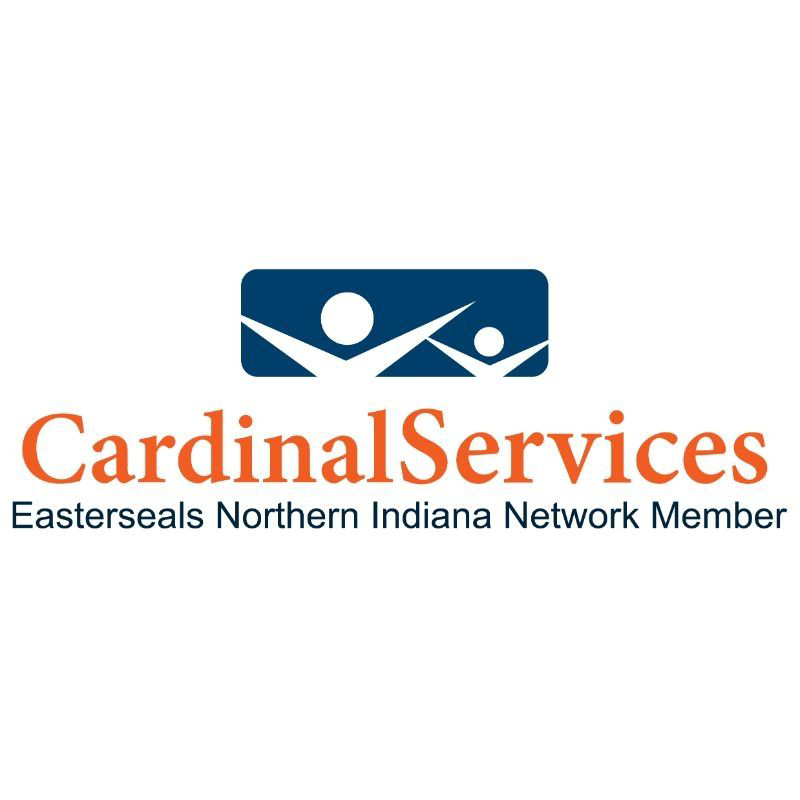Cardinal Services logo