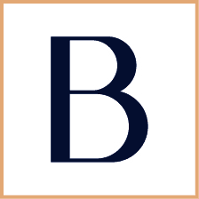 Billingsley Collection logo