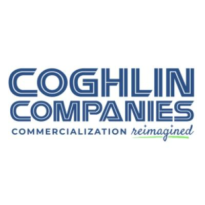 Coghlin Companies logo
