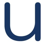 Ubique Group logo