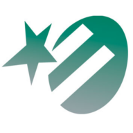 Freedom Credit Union logo
