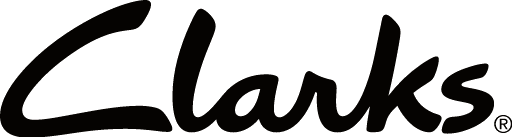 Clarks logo
