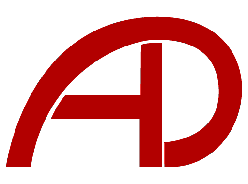Automotive Testing logo