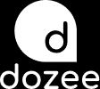 Dozee logo