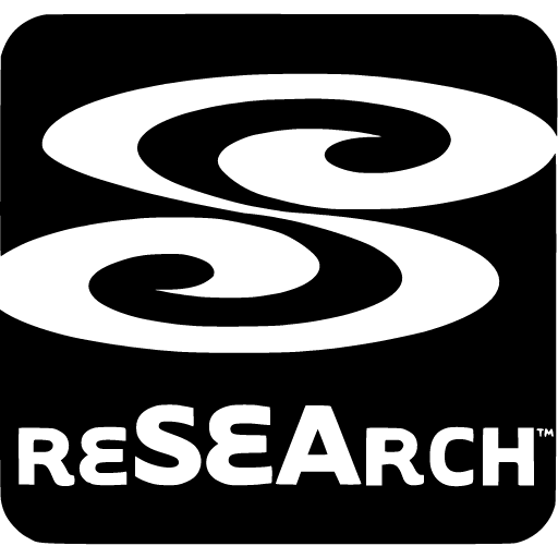 Mystic Aquarium logo